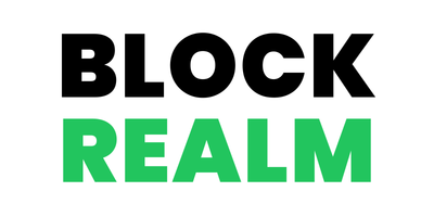 Block Realm